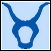 bliwox's avatar