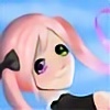 Blixie-chan's avatar