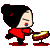 blixta's avatar