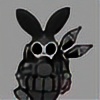 blixychildish's avatar