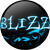 Blizard72's avatar