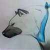 BlizardWolf's avatar
