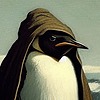 Blizdeguin's avatar