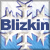 blizkin's avatar