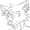 BlizReign's avatar