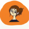 BliztPot's avatar