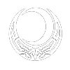 blizz1712's avatar