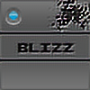 Blizz187's avatar