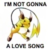 BlizzagaSaga's avatar