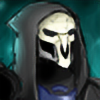 blizzarch0's avatar