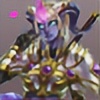 Blizzard-art's avatar