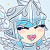 Blizzard-Chill's avatar