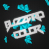 Blizzard-Color's avatar