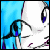 blizzard-fans's avatar