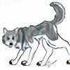 Blizzard-huskywolf's avatar