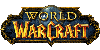 BLIZZARD-Warcraft's avatar