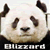 blizzardart's avatar