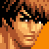 BlizzardC1000's avatar