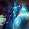 BlizzardCommunity's avatar