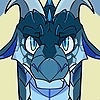 BlizzardDrawz's avatar