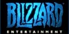 BlizzardEN's avatar