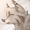 BlizzardEye6's avatar