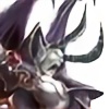 Blizzardfanboy's avatar