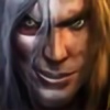 BlizzardFansUnite's avatar