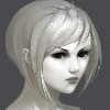 BlizzardHelen's avatar