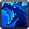 BlizzardKhan's avatar