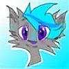 BlizzardLeWizzard's avatar