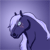 BlizzardLioness's avatar