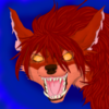 BlizzardLynn's avatar