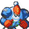 BlizzardManplz's avatar