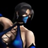 BlizzardMK's avatar