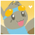 blizzardphoenix's avatar