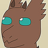 Blizzardsong96's avatar