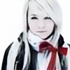 Blizzardss's avatar