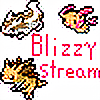 Blizzardstream's avatar