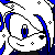 BlizzardtheHedgehog's avatar