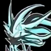 Blizzardthehedgehog3's avatar