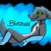 BlizzardtheK9's avatar