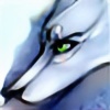 Blizzardwhite's avatar