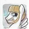 blizzardwing97's avatar