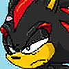BlizzardWolf's avatar
