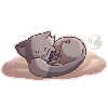 BlizzardzzStorm's avatar