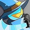 Blizzer-art's avatar