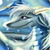 Blizzera's avatar