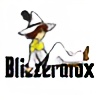 blizzerdfox's avatar