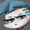 BlizzOmos's avatar